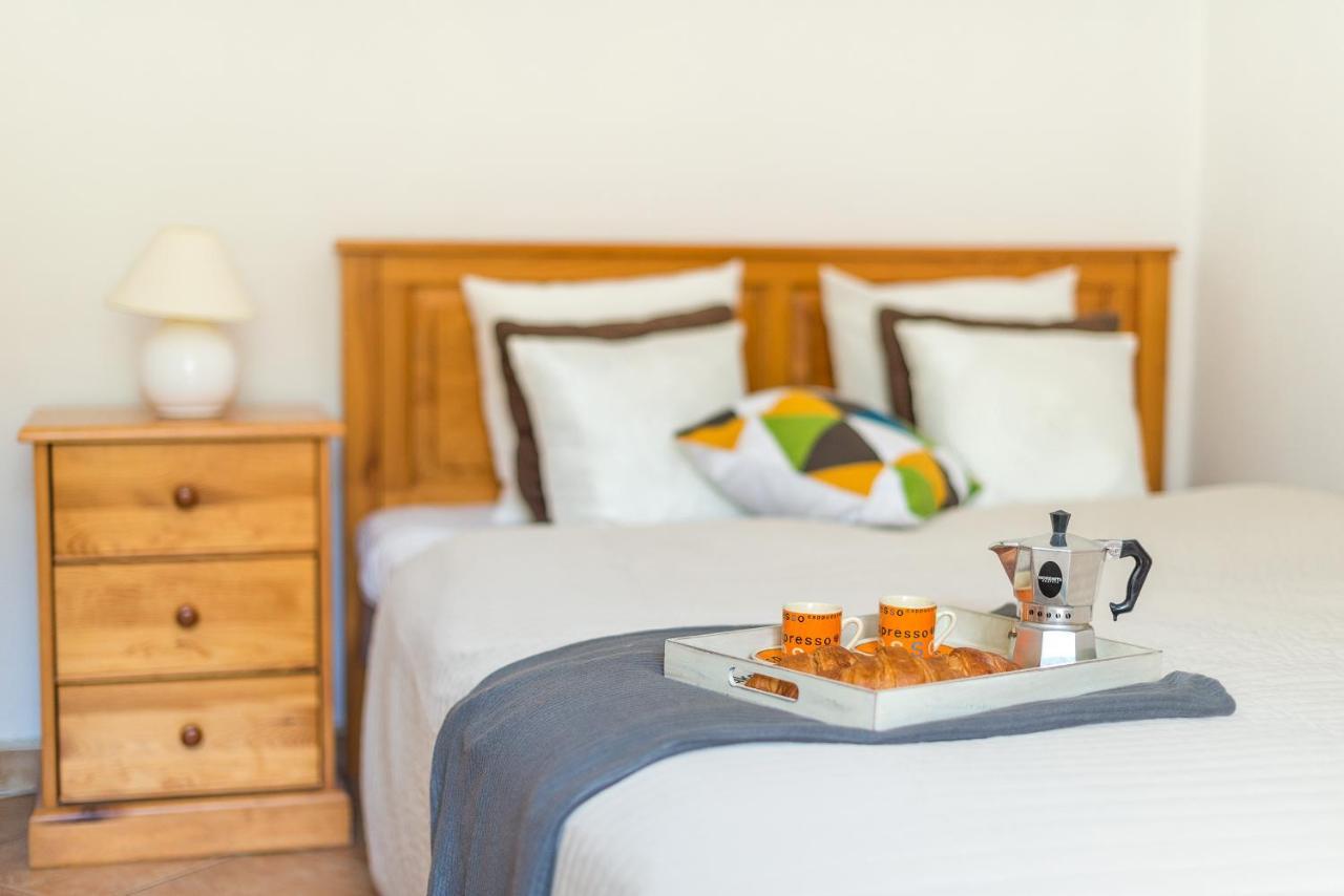 Zbawiciela Square P&O Serviced Apartments وارسو المظهر الخارجي الصورة